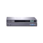 Grandstream GXW4216 Gateway Analógico SIP com 16 Portas FXS