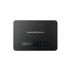 Grandstream HT814 Ata Com 4 portas FX