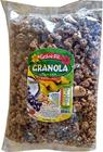 Granola Artesanal Gran Pic com Banana e Canela - 1 kg