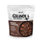 Granola Austrália Belgian Chocolate 300 G - Harts