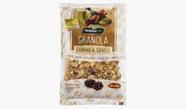 GRANOLA BANANA & CANELA KODILAR 6x300g