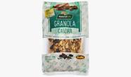 GRANOLA CASEIRA 300g - KODILAR