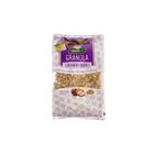 Granola Castanhas Nobres 300g - Kodilar