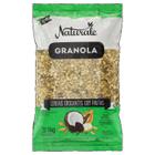 Granola Cereais e Frutas 1Kg - Naturale