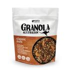 Granola Classic Nuts Sem Glúten Vegana Hart's Natural 300g