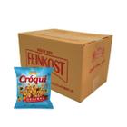 Granola Croqui Personal Original 30g Caixa 50 Saches