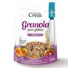 Granola Especial Cereal Crock 200 g - Ceral Crock