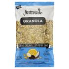 Granola Frutas Light 1Kg - Naturale