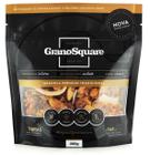 Granola Grano Square Premium Tradicional 200G