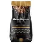 Granola Grano Square Premium - Tradicional 800g