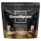 Granola Grano Square Premium - Tradicional (Melado e Canela) 400g