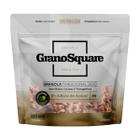 Granola Grano Square Vegana Premium Zero Acucar 200g