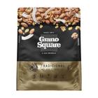 Granola GranoSquare Premium TRADICIONAL 400g