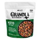 Granola Keto Australia Hart's Natural 300g