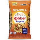 Granola Kobber Banana e Mel Refil 800g