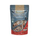 Granola lowcarb premium 210g - Veganutris