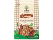 Granola Mãe Terra Integral Cacau Nibs 800g
