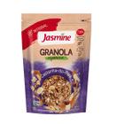 Granola Orgânica Castanha do Pará Jasmine 200g