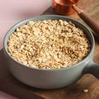 Granola - Pacote 1kg