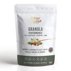Granola Performance Delicious Healthy 250g