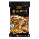 Granola Premium 500g - WS Naturais