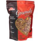 Granola Premium Com Açúcar Mascavo Takinutri 500G Vegano