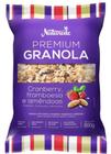 Granola premium granola dos sonhos