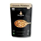 Granola Premium Tia Sônia 200G