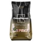 Granola Premium Tradicional 800g - Grano Square