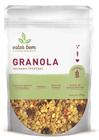 Granola Salgada Integral Sem Glúten Estar Bem 250g