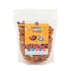 Granola Saudável da Vovó Natural e Ponto 250g