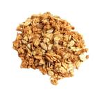 Granola Sem Açucar - 200G