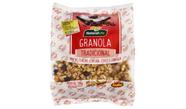 GRANOLA TRADICIONAL KODILAR 12x700g