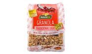 GRANOLA TRADICIONAL LIGHT KODILAR 6x300g