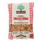 Granola Tradicional Mãe Terra 250g