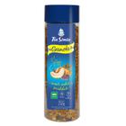 Granola Tradicional Pote 250g - TIA SONIA