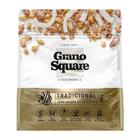 Granola Tradicional Premium Zero Açúcar Vegana 200g GranoSquare