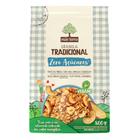 Granola Tradicional Zero Açúcares Mãe Terra 800g