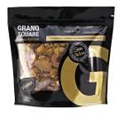 Granola Vegana Gourmet GranoSquare 400g - GRANO SQUARE