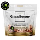Granola Vegana Premium Sem Açúcar GranoSquare 200g