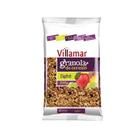 Granola Villamar Light 200G Kobber