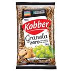 Granola zero - 1kg - Kobber