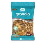 Granola Zero Acucar WS NATURAIS 500g