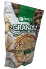Granolas Mix Multigraos Com Coco