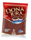 Granulado 500G Dona Jura - Cacau Foods