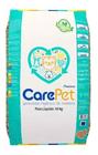 Granulado care pet premium 10kg