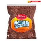 Granulado Cookies Chocolate 1Kg - Vabene