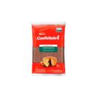 Granulado crocante 1,010kg confeiteiro harald
