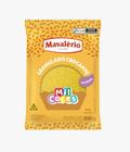 Granulado Crocante 500g - Mavalerio - Mavalerio