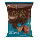 Granulado Crocante Cacau Food 1,05kg Chocolate - Cacau Foods